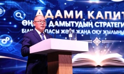 Искусственный интеллект – не самоцель, а помощник педагога
